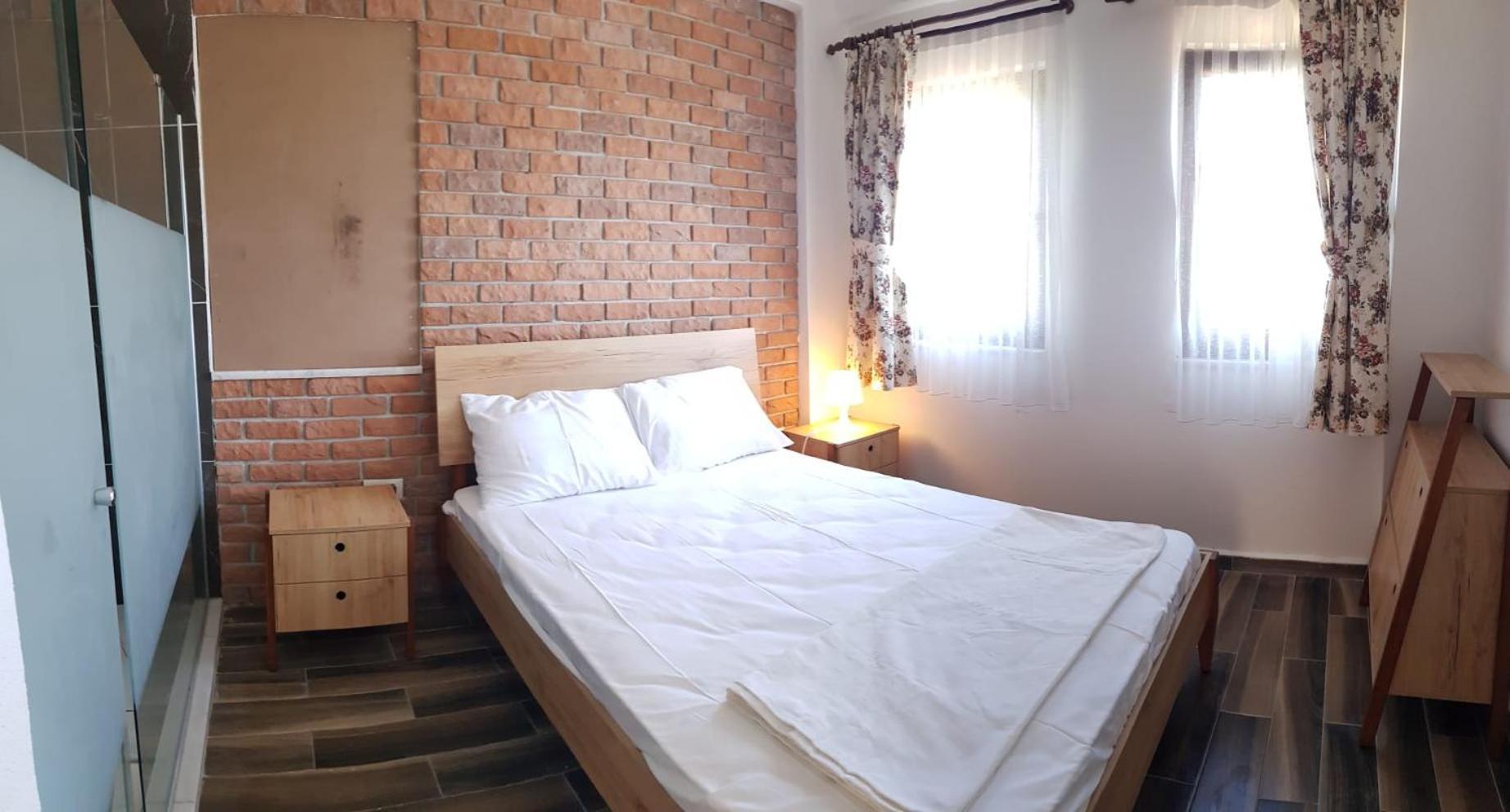 Adayel Bagevi & Butik Otel Bozcaada Pokój zdjęcie