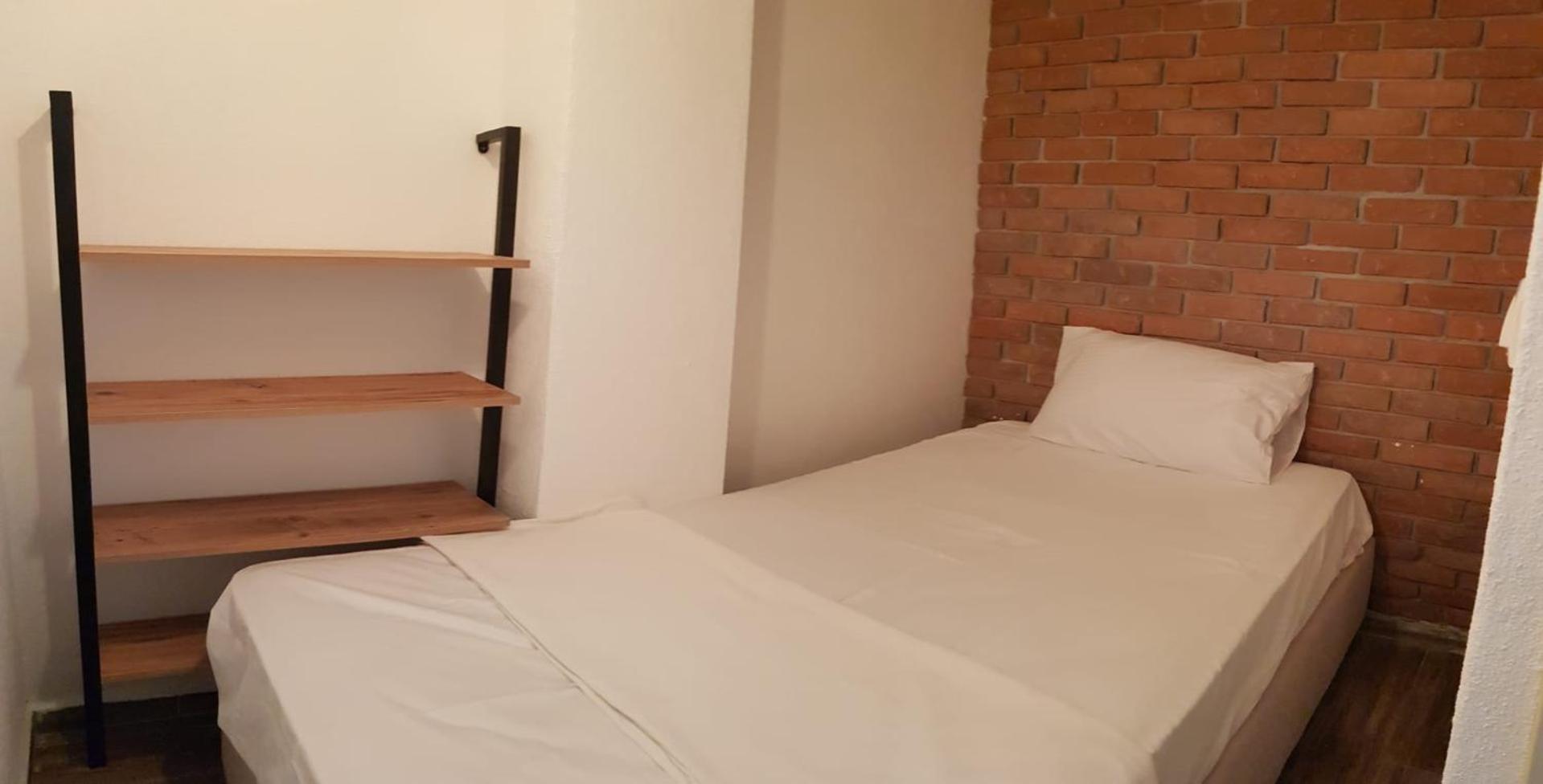 Adayel Bagevi & Butik Otel Bozcaada Pokój zdjęcie